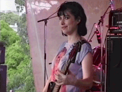 little-trouble-grrrl:  yay this is the first gif iâ€™ve ever made :)