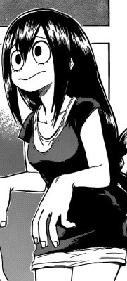 Relatable Pictures Of Froppy