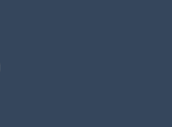 kaiayame:  I like how most of my dash is full of people upset