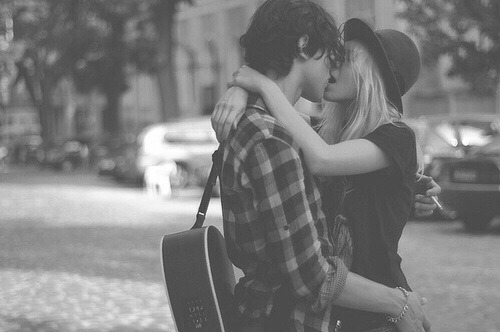 yuckythoughts.tumblr.com/post/120491171434/