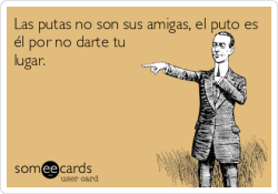 Ginagarza