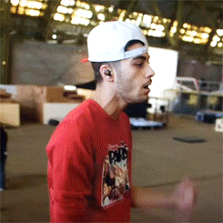 zayein:   x  