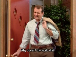 poorlystated:  “married with children” (1987-1997),