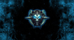 serriah-icetomb:Death Knight Lore Resources: Death Knight Over-veiw