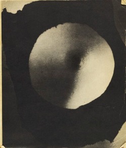 c0c0nut-jam:  Cover design for Le Surréalisme by Marcel Duchamp,