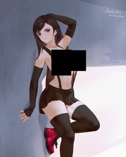 want to know whats in the box? follow me here: https://greatest-hentai-in-the-world.newtumbl.com/