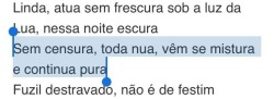 vai-veno-as-fita.tumblr.com/post/88674222002/