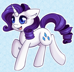 amandaevelynearl:  Since as of today I am for sure going to bronycon,