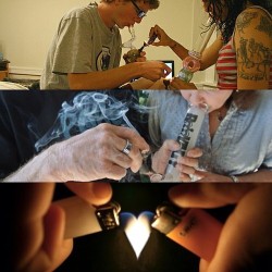 strong-weed-live:  smoke together <3 