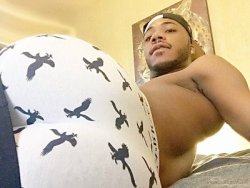 pcniggablack:  #boys / #bums / #cocks /  #bigblackdick  #galaxygYou