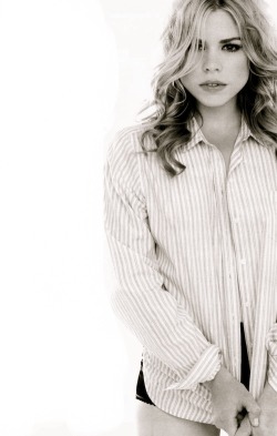 deansmom:  16&17/∞ pictures of Billie Piper 