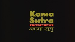 highuponsex:  blushm:  Kama Sutra: A Tale of Love (Mira Nair,