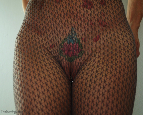 theburninglotus.tumblr.com/post/113784939532/