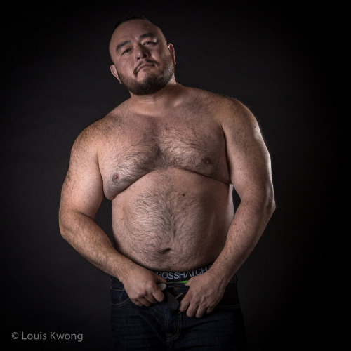 strongbearsbr:  Strong Bears BRVisit and buy male toys at Fort Troff 