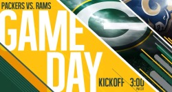 Welcome to Titletown