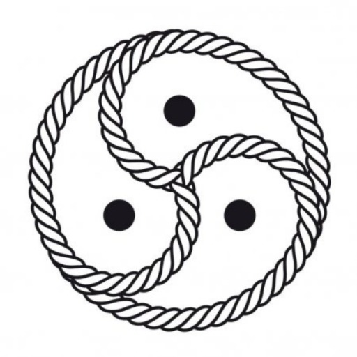 blog-about-bits-of-string: