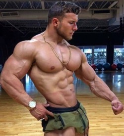 musclecorps:  