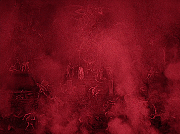 brody75:Häxan (1922) https://painted-face.com/