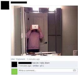 pleatedjeans:  21 Old People Who Can’t Figure Out Facebook
