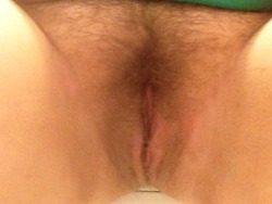 hairymuffsxxx:  More Hairy Muffs HERE