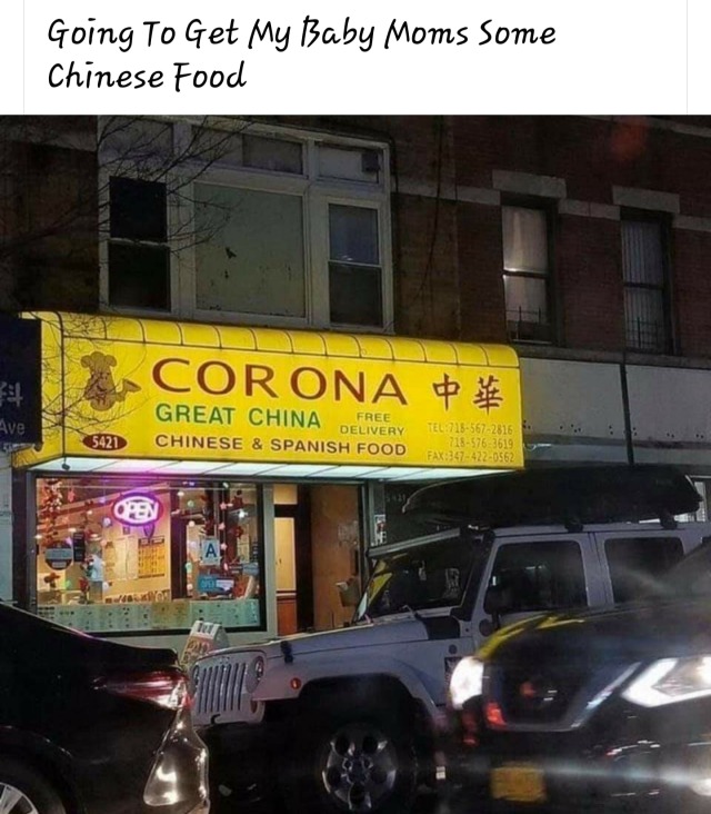 brooklny79:Wtf! Only here in Brooklyn New York😳🤯😱 smfh