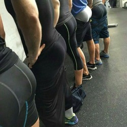 p3dzz:  Where is this gym and where do I sign up?