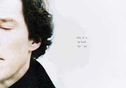 sherhclmes:  sherlock is actually a girl’s name. 