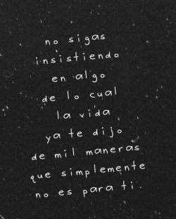 aprendiendo-a-volar.tumblr.com/post/167501406366/