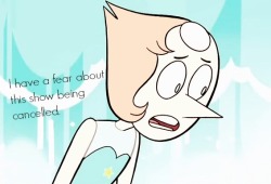 steven-universe-confessions:  Steven Universe is good. Really