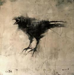 aeontriad:  Guy Denning 