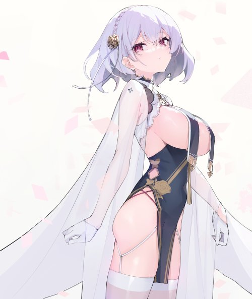 tumbdom:アスラ(Asla)さんはTwitterを使っています: