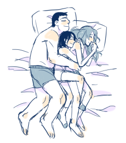 peakfreak77:  (whispers) tadotoumaki with toudou as middle spoon