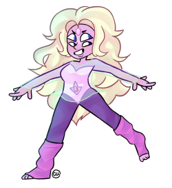 queenfluff:  she’s the dancing queen, young and sweet, only