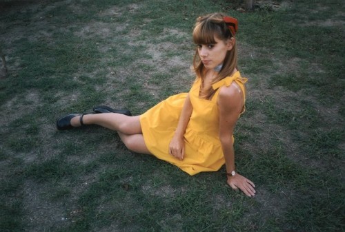 femboisdaddy:  Fembois · Sissybois · Girlyboys · Traps → here