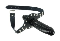 securebondage:  femdomdiaries:  n just bought this!!! I cannot