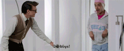 ijustwannabemexd:  Kskfjakdnjdk