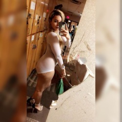 stripper-locker-room:  https://www.instagram.com/666panda__/