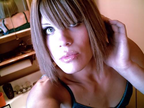xxxxxxxxxxxxx  TGIRL WORLD  xxxxxxxxxxxx #femboi #trap #trav #tgirl #trans #tranny #travesti #transgender #transexual #shemale #ladyboy #crossdresser #sissybois #elisaborgia