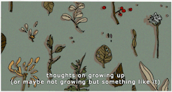 choodraws:  a small comic i suppose. click on the read more to