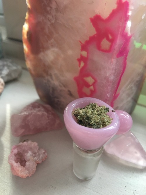 lifted-d:all pink everything 