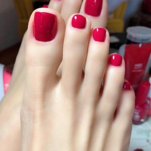 dw156:I love this girls tasty toes 💖💖💖💖💖