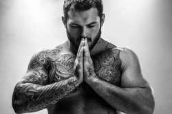 Daniel Conn