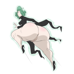 notsafeforwappah: ~phat-sumaki~ <3 <3 <3