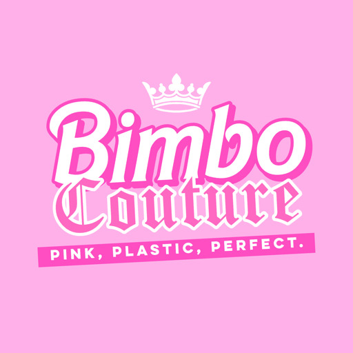 bimbo-couture:Daily bimbo fashion, beauty & lifestyle inspo