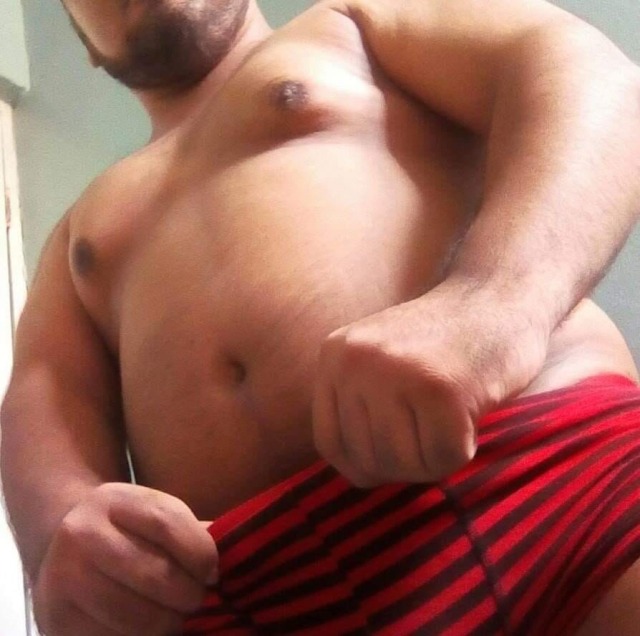 arabmature:
