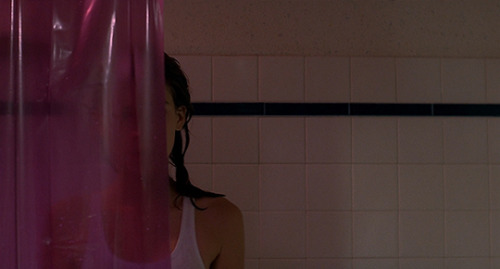 wkwz:    Water Lilies (2007) dir. Céline Sciamma  