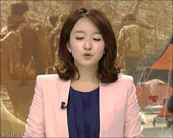 For animated GIFs