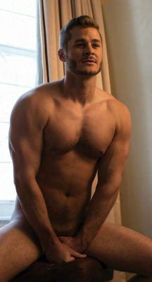 Hottie City