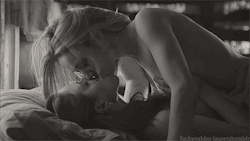 Heylesbianlove