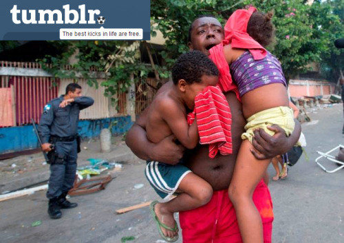 akeppleaday:  “Happy” World Cup, Brazil. (Here are some sources.) 